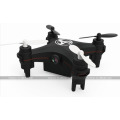 Neueste Drohne SJY-A5W Mini Quad Copter mit Flugplan Flying Track für Weihnachtsgeschenke